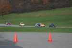 gal/Daily Driver Cup le Laquais 2006/_thb_vwspirit_dailydrivercup_lelaquais_2006_028.jpg